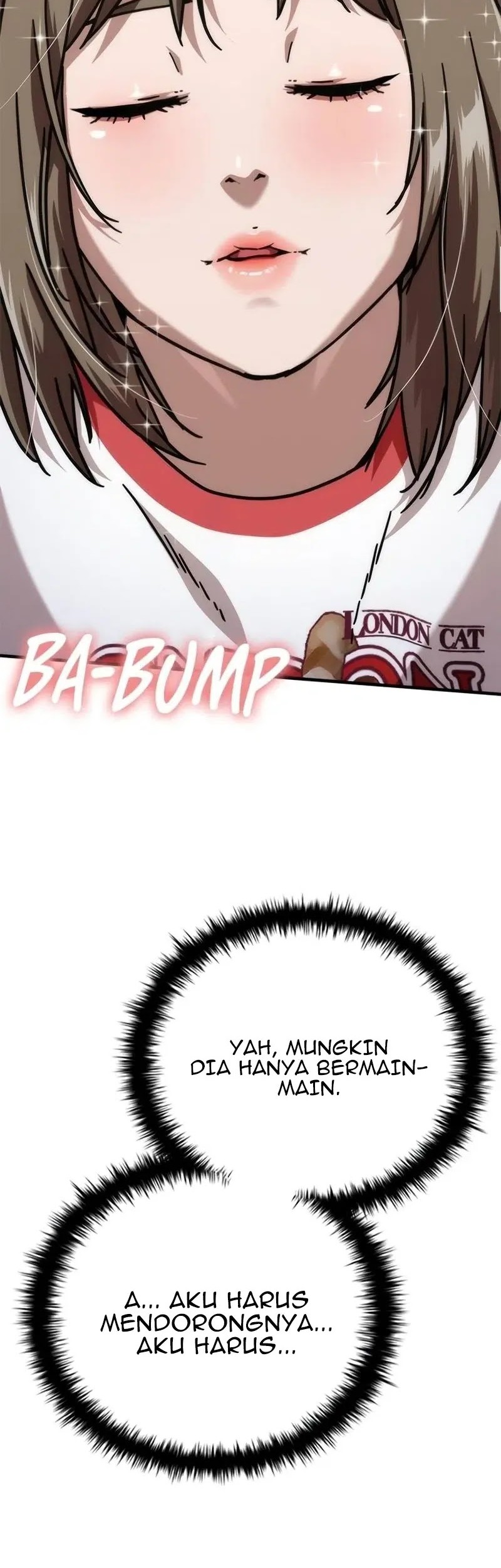 Zombie Apocalypse 82-08 Chapter 62 Gambar 92