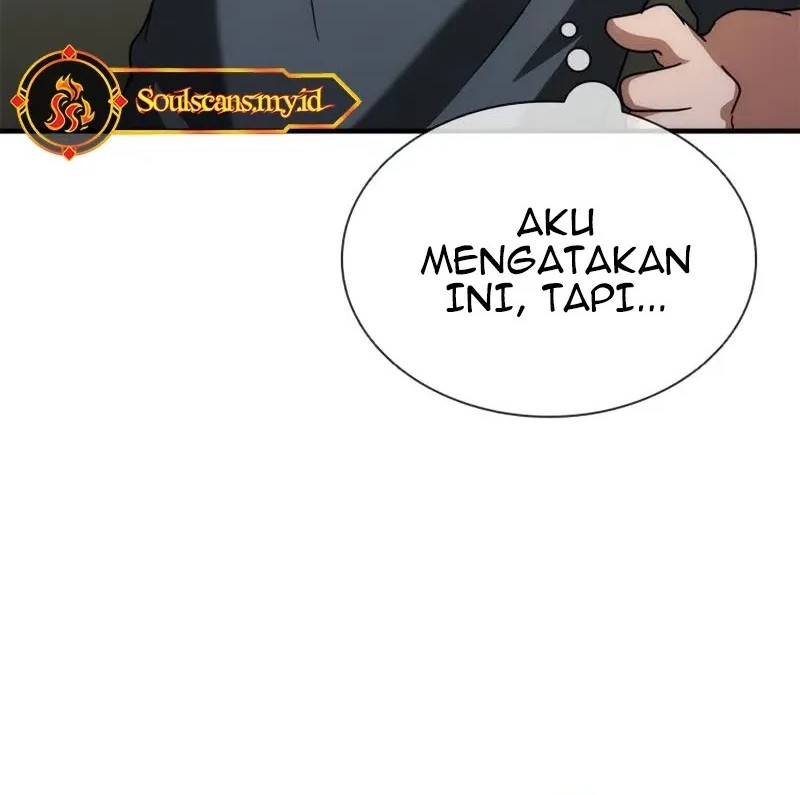 Zombie Apocalypse 82-08 Chapter 62 Gambar 13