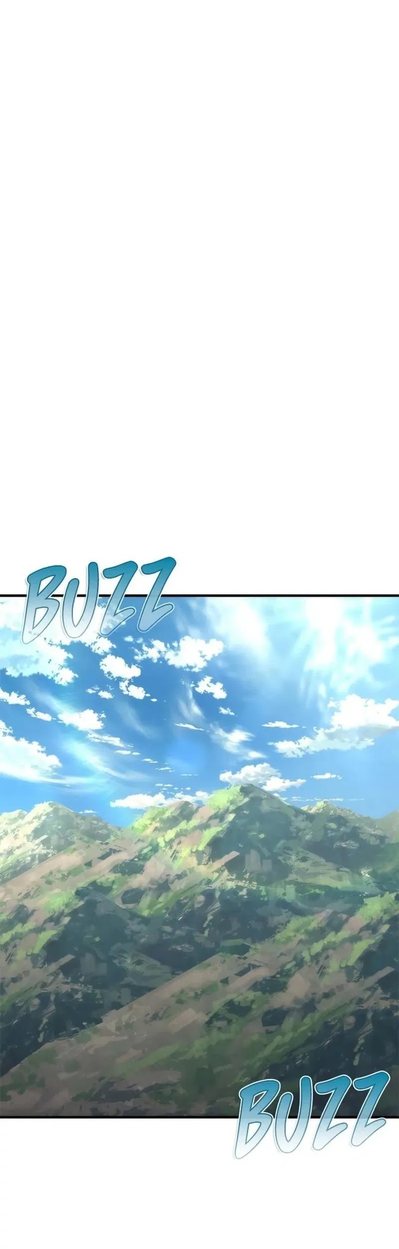 Zombie Apocalypse 82-08 Chapter 62 Gambar 17