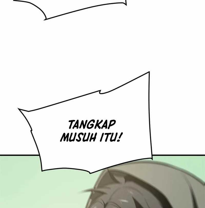 Global Gao Wu Chapter 194 Gambar 40