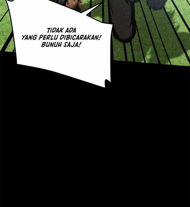 Global Gao Wu Chapter 194 Gambar 6