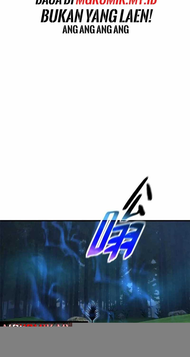 Baca Manhua Global Gao Wu Chapter 193 Gambar 2
