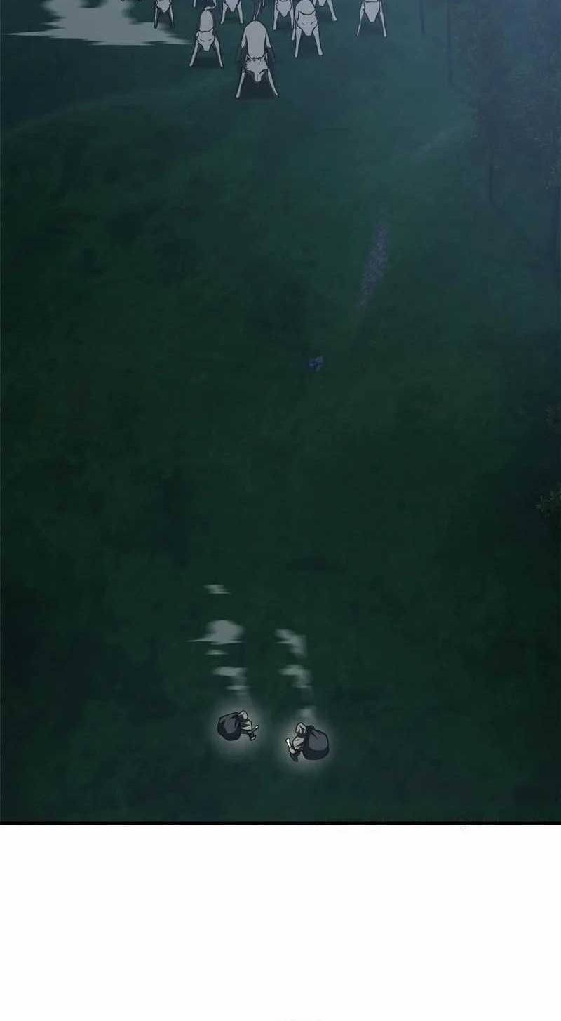 Global Gao Wu Chapter 193 Gambar 14