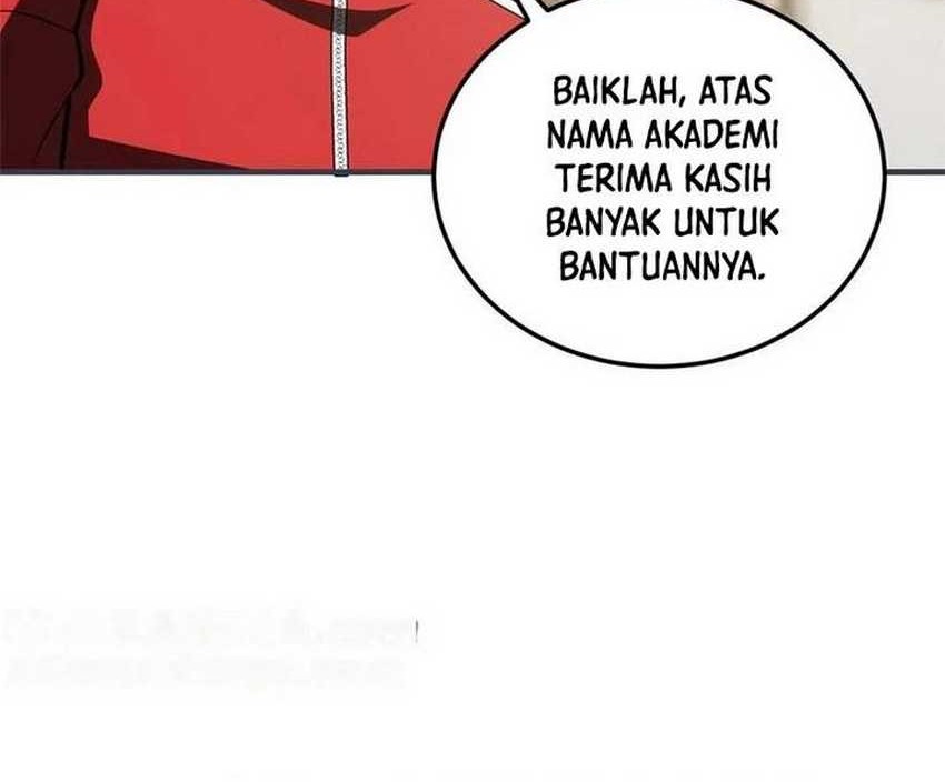 Global Gao Wu Chapter 181 Gambar 15