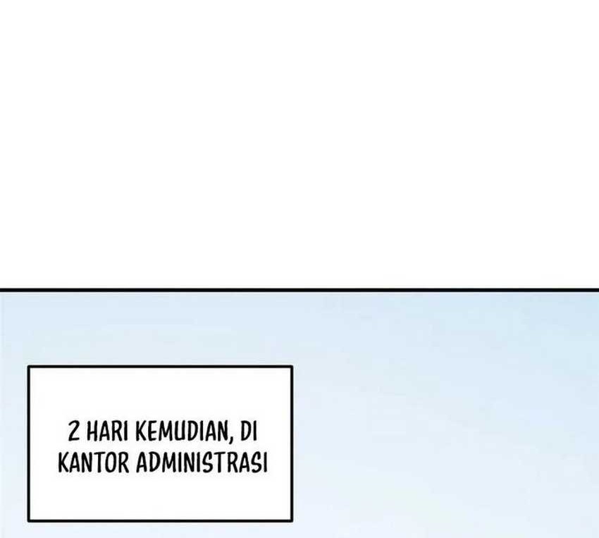 Global Gao Wu Chapter 181 Gambar 27