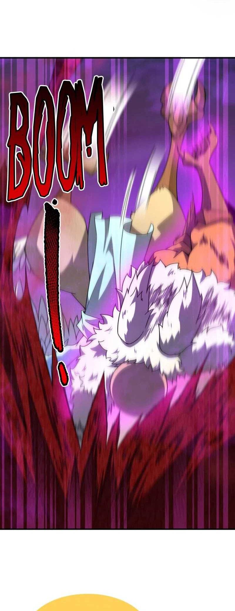 Monster Pet Evolution Chapter 322 Gambar 3