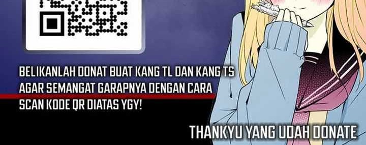 Global Gao Wu Chapter 177 Gambar 29