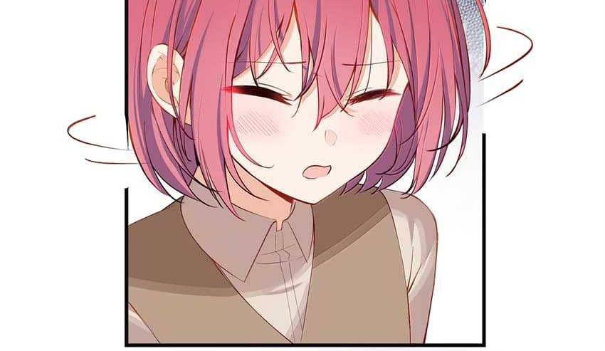 Please Bully Me, Miss Villainess! Chapter 112 Gambar 11