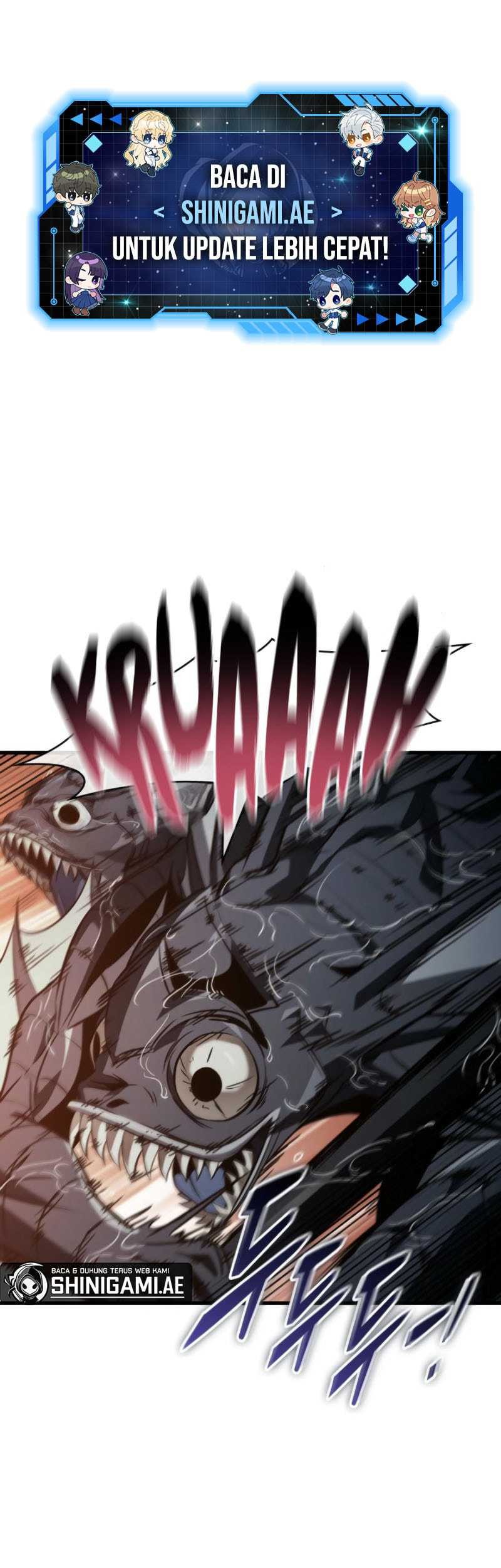Baca Komik Pick Me Up Chapter 141 Gambar 1