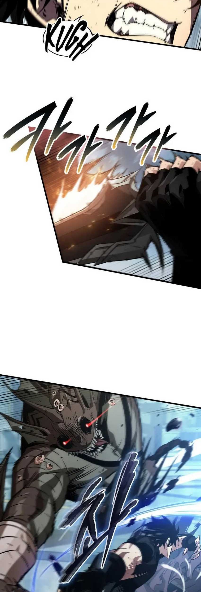 Pick Me Up Chapter 140 Gambar 15