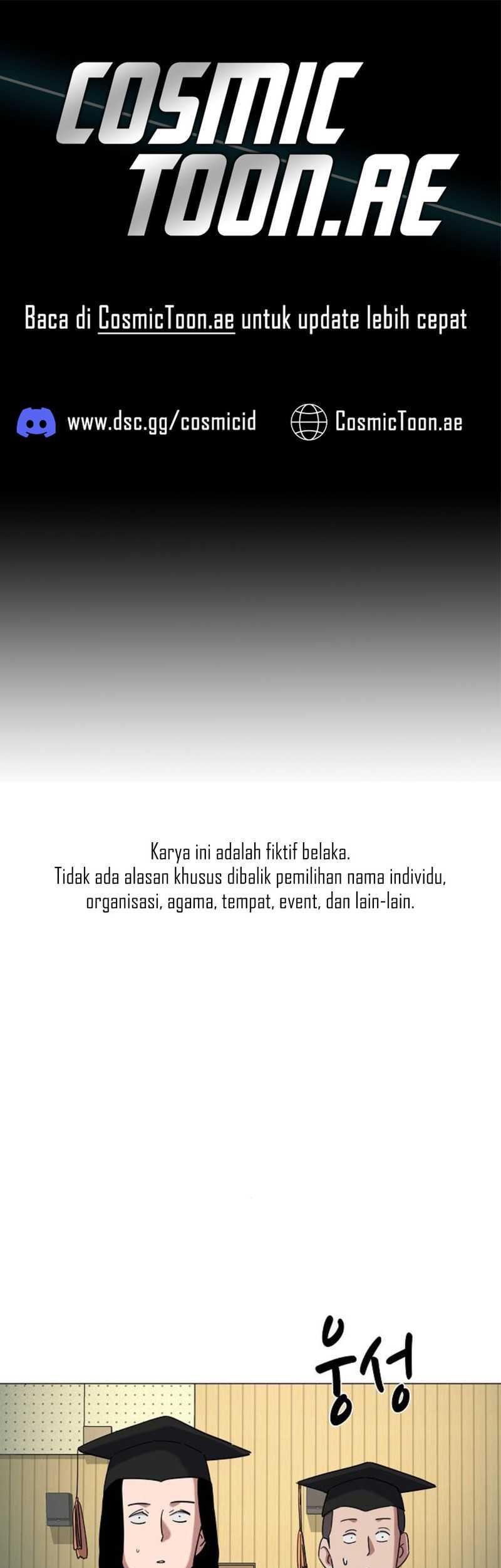 Baca Komik The Youngest Son Of A Rich Family Chapter 144 Gambar 1