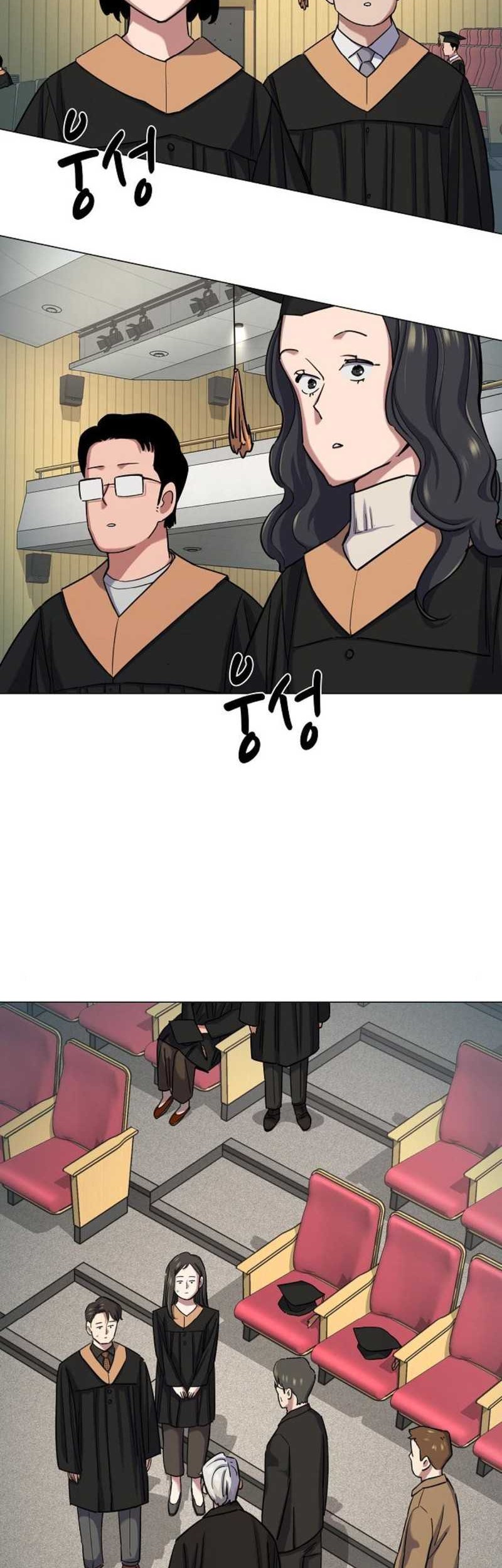 Baca Manhwa The Youngest Son Of A Rich Family Chapter 144 Gambar 2