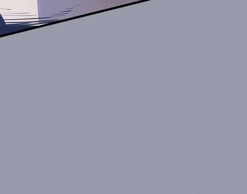 Solo Leveling: Ragnarok Chapter 46 Gambar 22