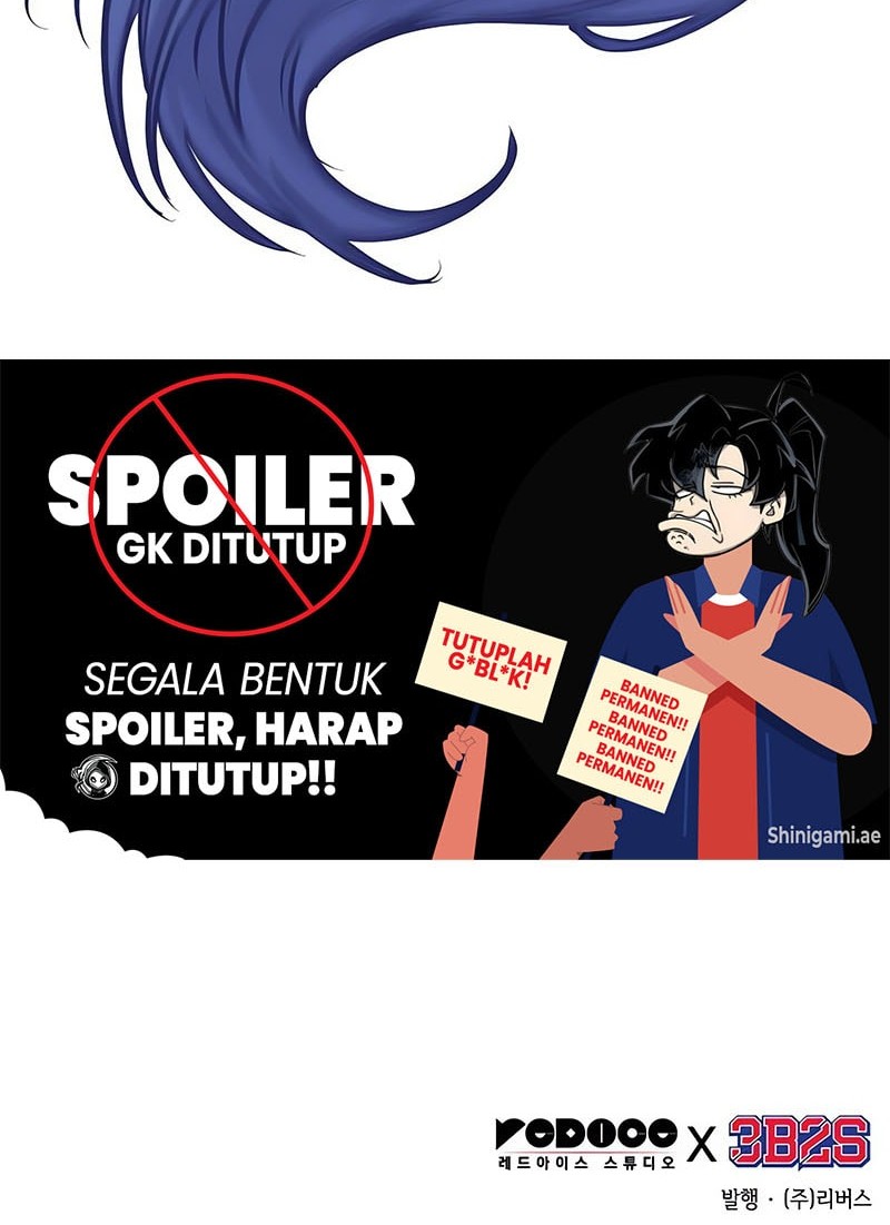 Nano Machine Chapter 250 Gambar 59