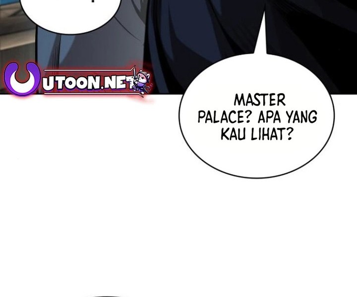 Nano Machine Chapter 249 Gambar 9