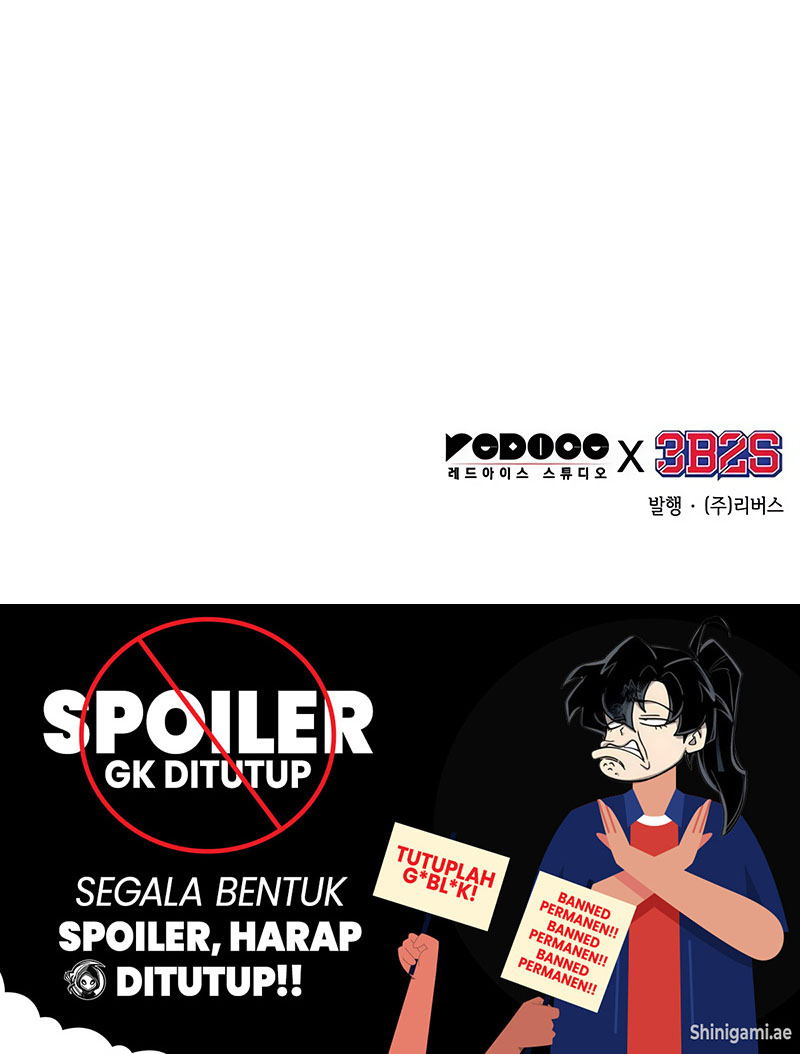 Nano Machine Chapter 245 Gambar 62