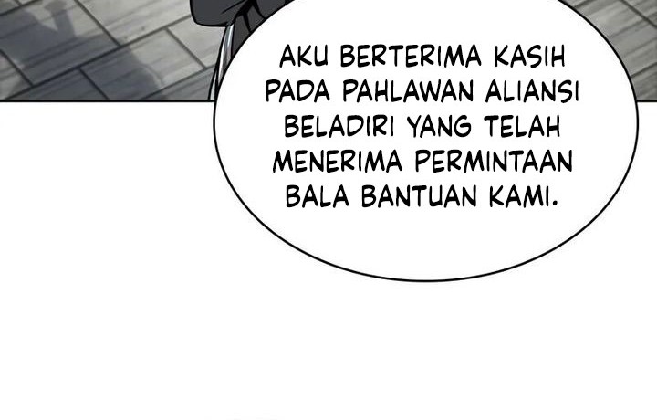 Nano Machine Chapter 244 Gambar 44