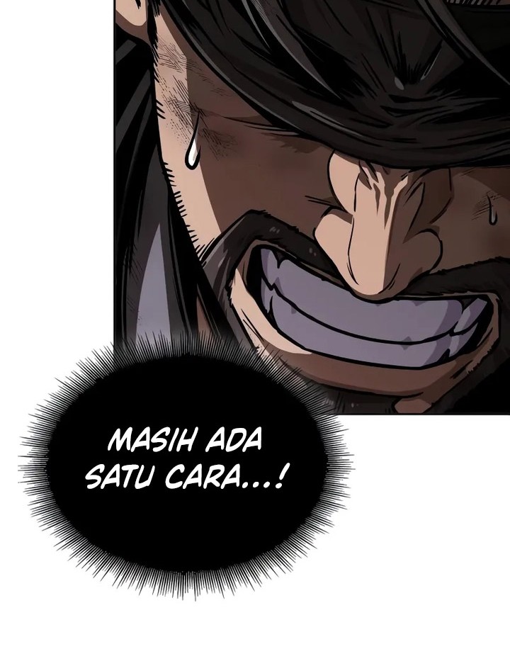 Nano Machine Chapter 234 Gambar 55