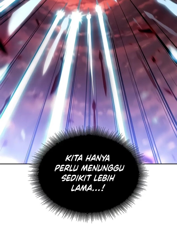 Nano Machine Chapter 234 Gambar 57
