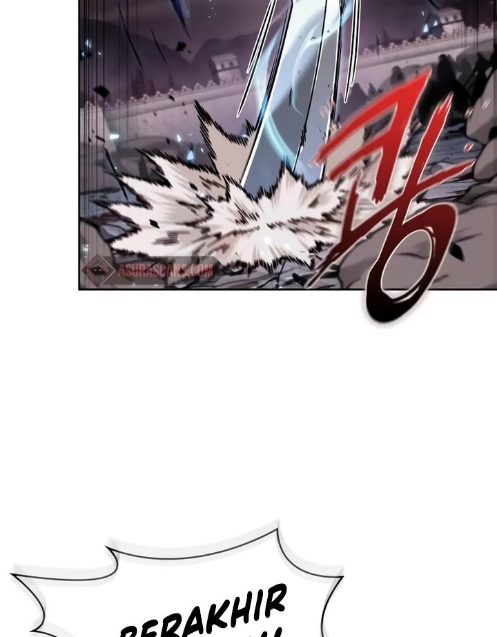 Nano Machine Chapter 234 Gambar 59