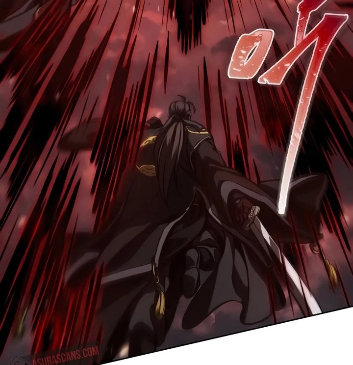 Nano Machine Chapter 234 Gambar 69