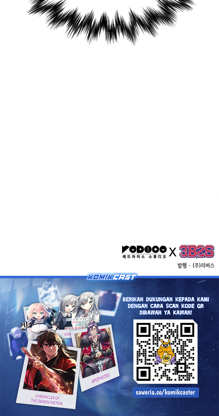 Nano Machine Chapter 234 Gambar 76