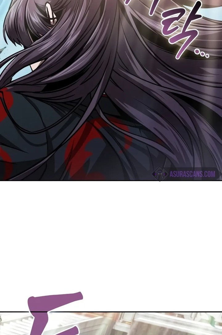 Nano Machine Chapter 229 Gambar 21
