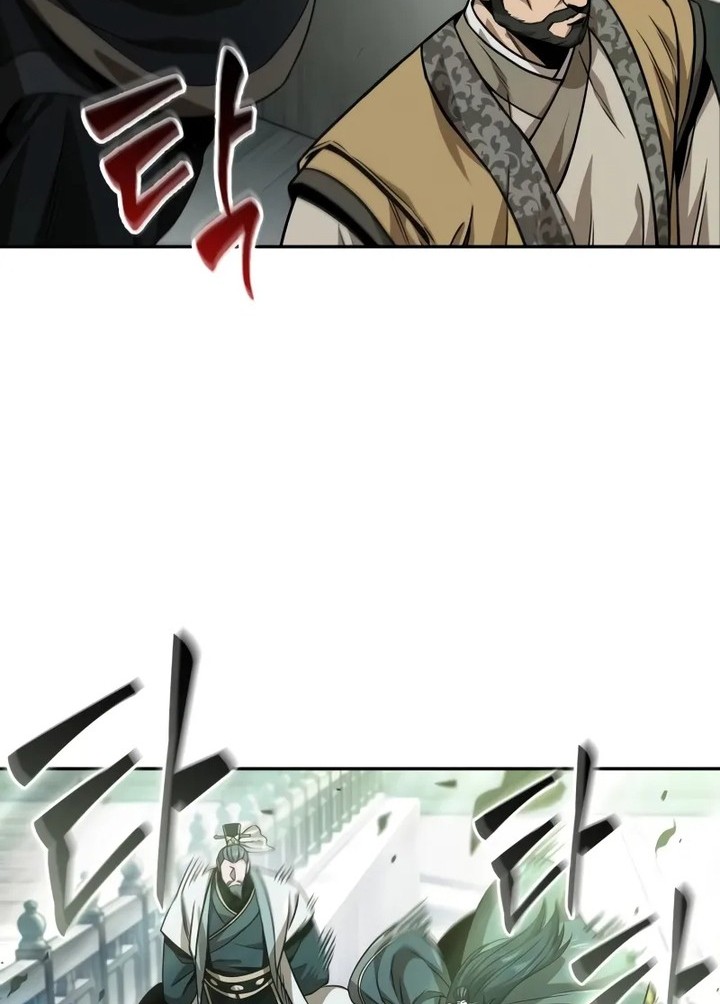 Nano Machine Chapter 229 Gambar 67