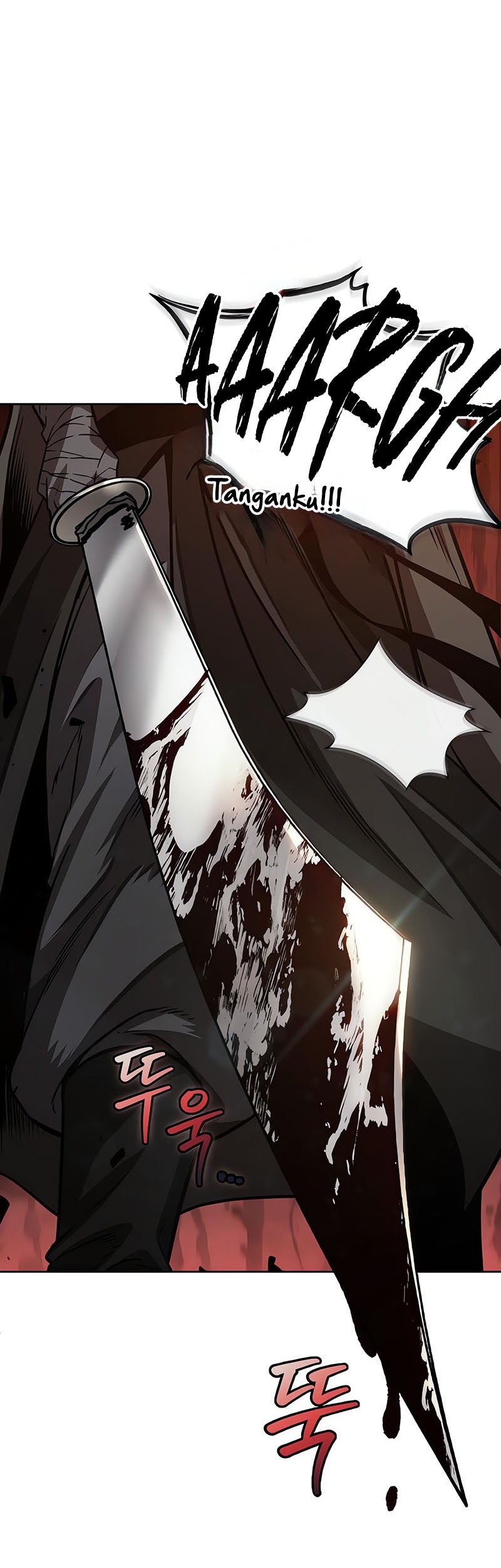 Baca Manhwa Nano Machine Chapter 212 Gambar 2