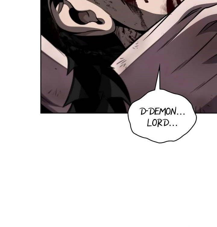 Nano Machine Chapter 205 Gambar 36