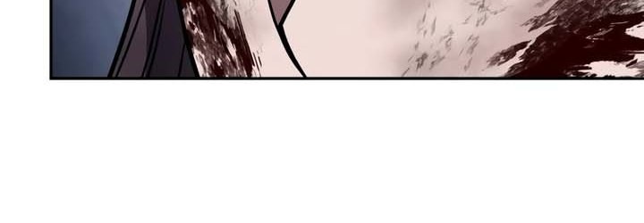 Nano Machine Chapter 205 Gambar 54