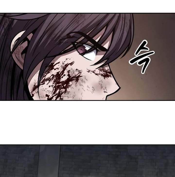 Nano Machine Chapter 205 Gambar 57