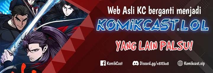 Nano Machine Chapter 205 Gambar 62
