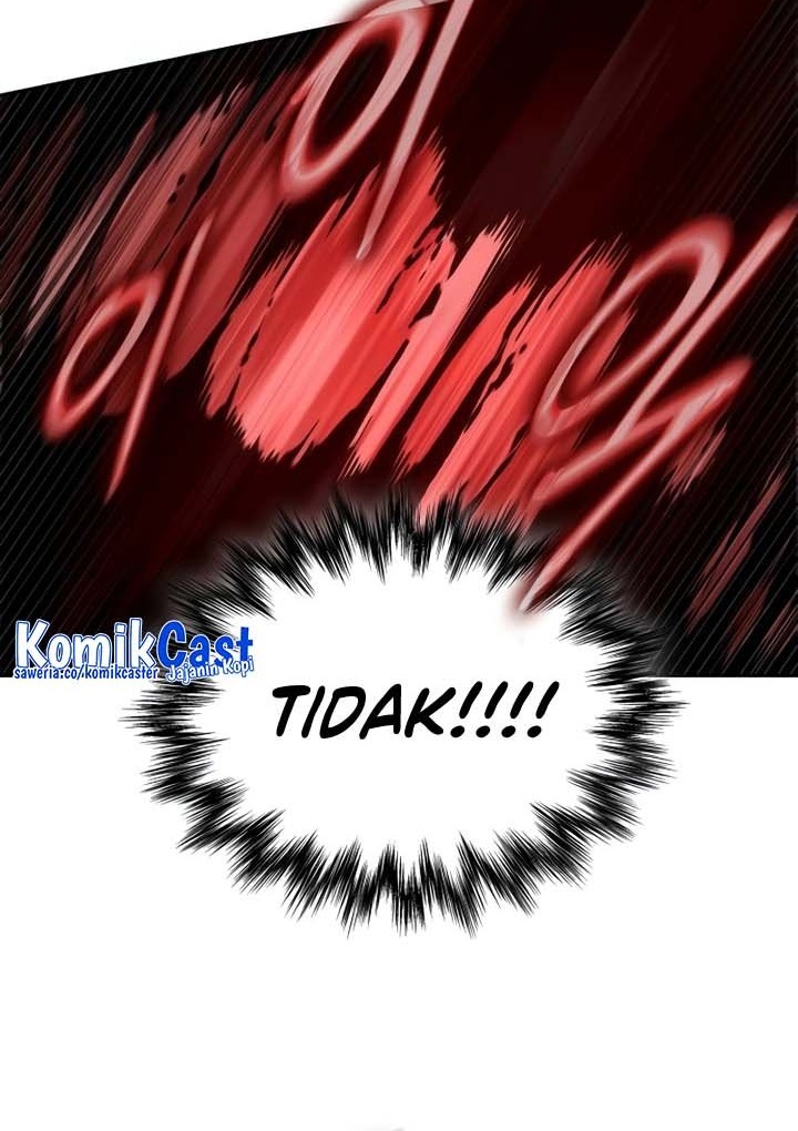 Nano Machine Chapter 205 Gambar 24