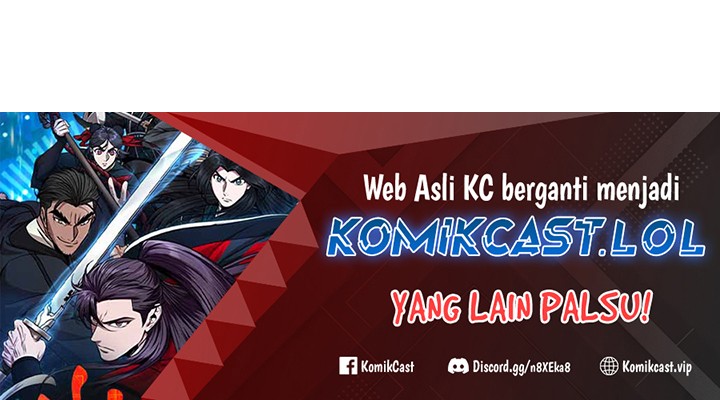 Nano Machine Chapter 197 Gambar 70