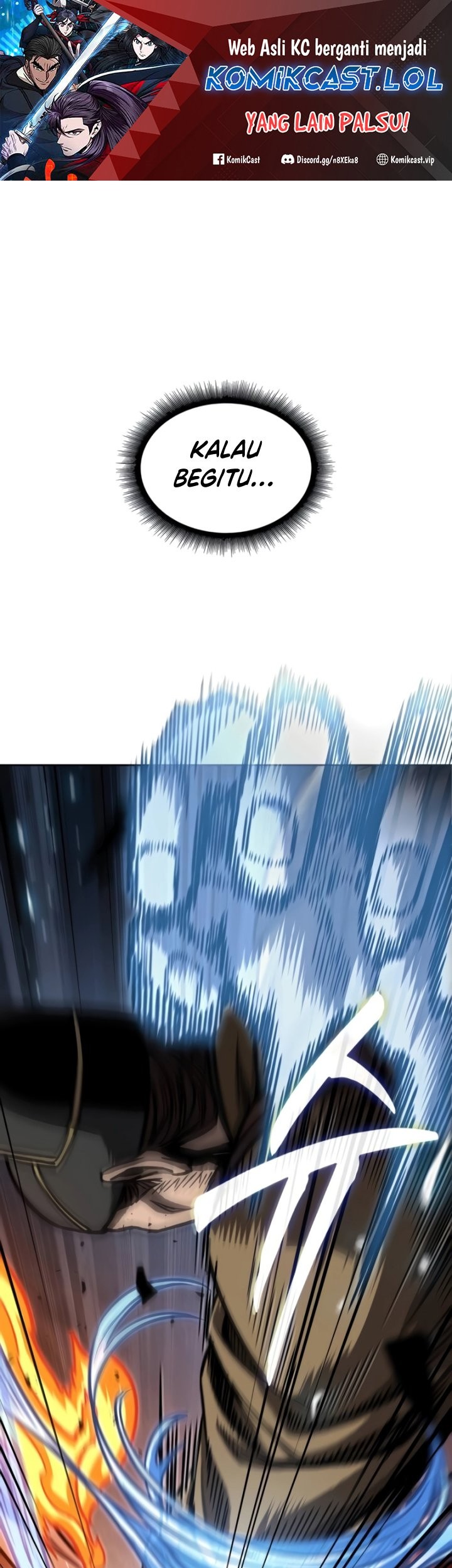 Baca Manhwa Nano Machine Chapter 194 Gambar 2