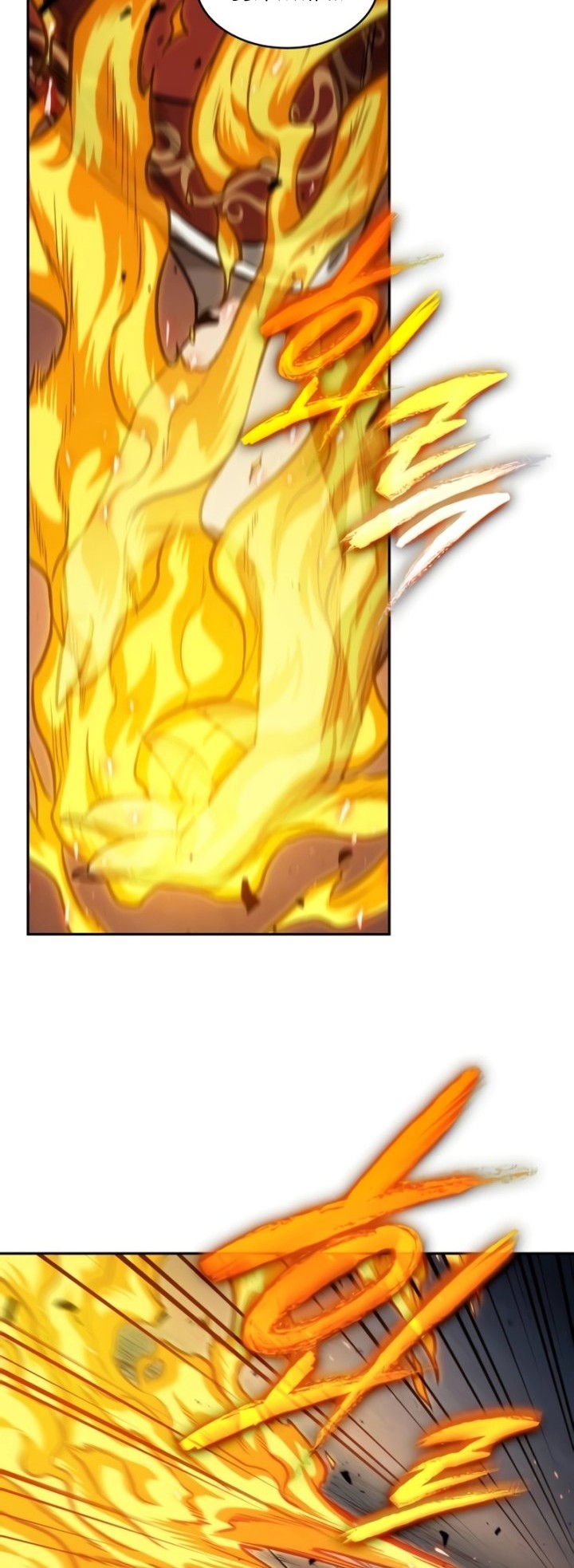 Nano Machine Chapter 193 Gambar 51