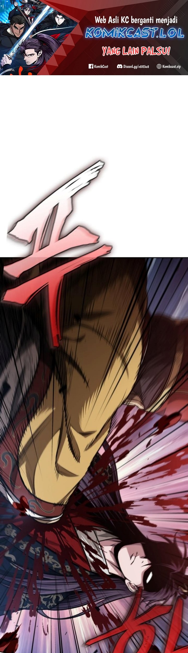 Baca Manhwa Nano Machine Chapter 182 Gambar 2