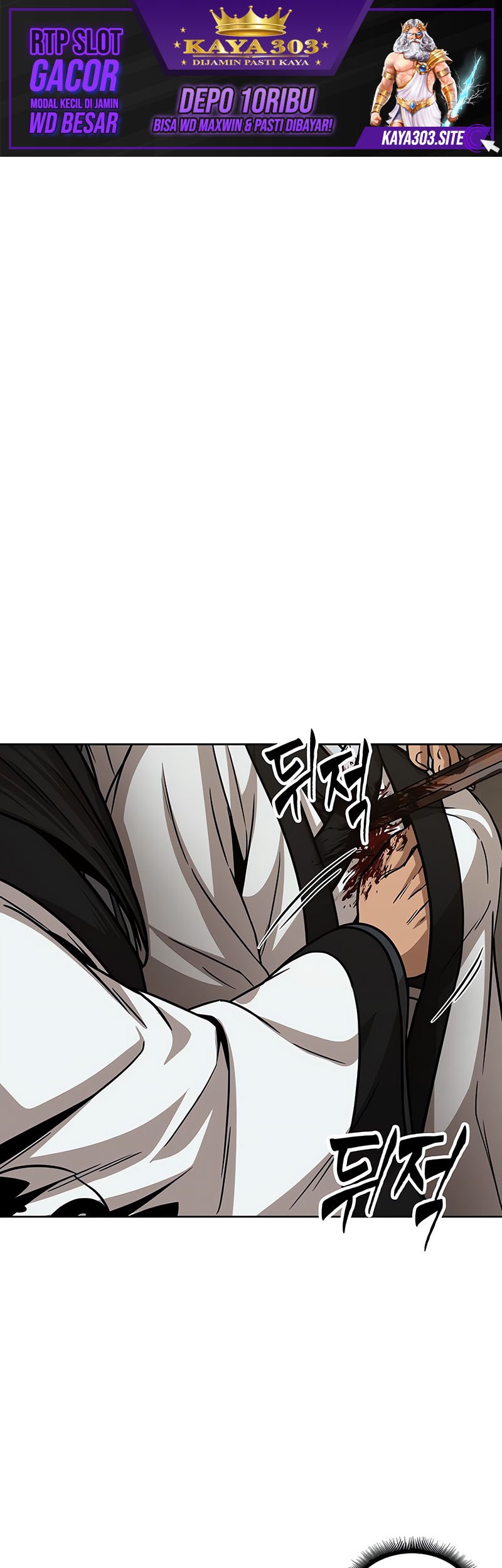 Baca Manhwa Nano Machine Chapter 153 Gambar 2