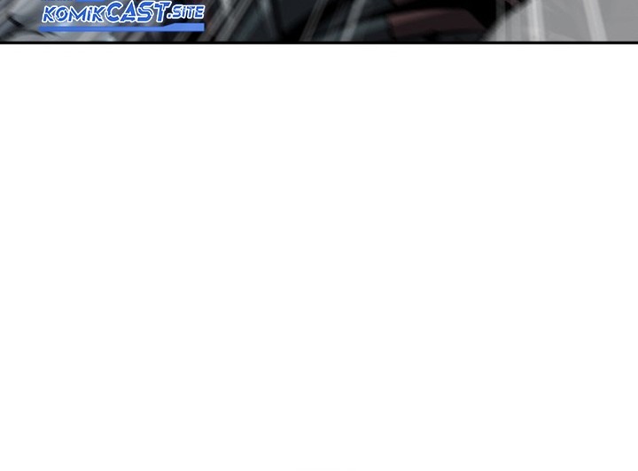 Nano Machine Chapter 143 Gambar 57