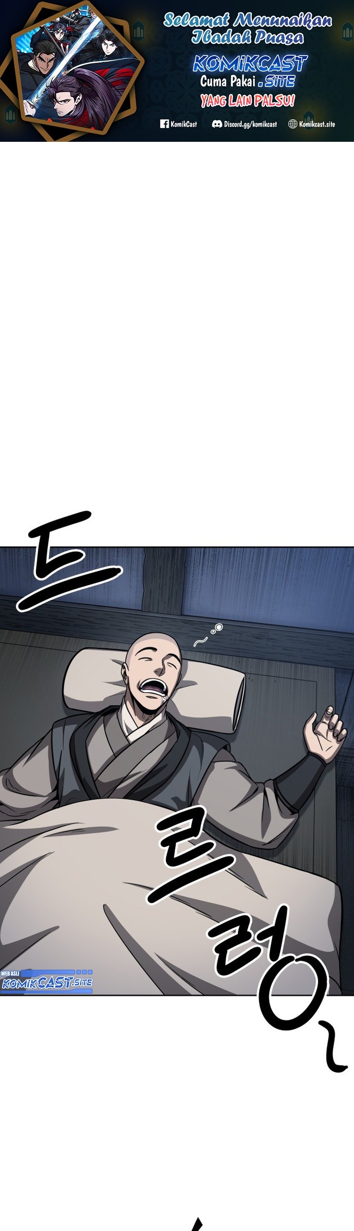 Baca Manhwa Nano Machine Chapter 143 Gambar 2