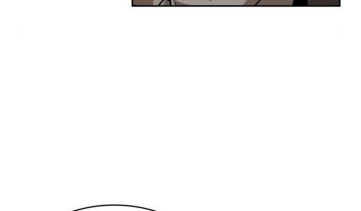 Nano Machine Chapter 140 Gambar 51