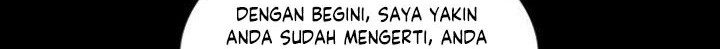 Nano Machine Chapter 129 Gambar 42