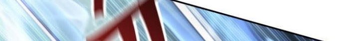 Nano Machine Chapter 127 Gambar 57