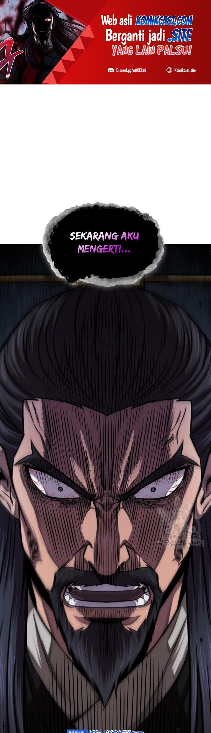 Baca Manhwa Nano Machine Chapter 127 Gambar 2