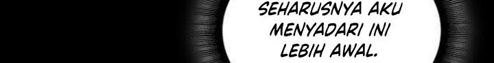 Nano Machine Chapter 127 Gambar 9
