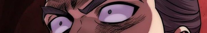 Nano Machine Chapter 126 Gambar 41
