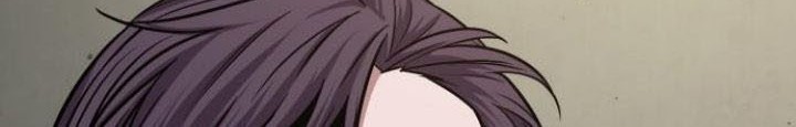 Nano Machine Chapter 126 Gambar 66