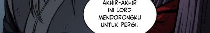 Nano Machine Chapter 126 Gambar 68