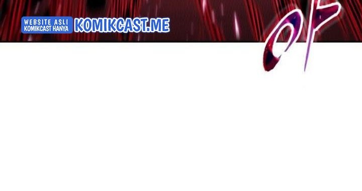 Nano Machine Chapter 126 Gambar 7